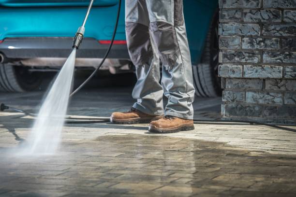 Best Spring Cleaning  in Martinsburg, PA