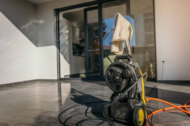 Best Solar Panel Cleaning  in Martinsburg, PA