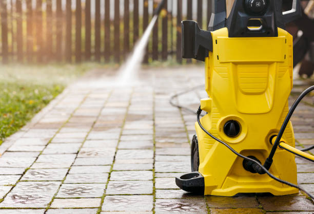 Best Soft Washing  in Martinsburg, PA